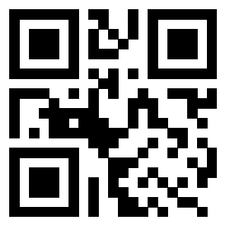 3209961550 Qr Code associato
