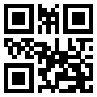 QrCode di 3209961553