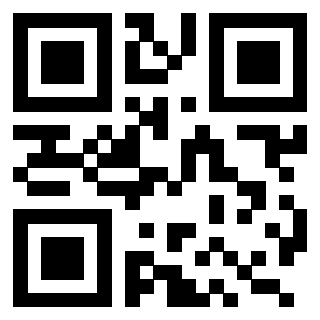 Il Qr Code di 3209961556