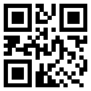 Qr Code di 3209961560