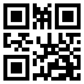 QrCode di 3209961561