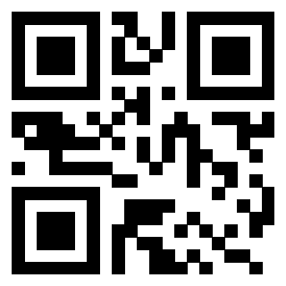 3209961562 - Immagine del Qr Code