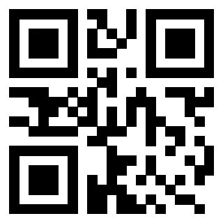 3209961563 - Immagine del Qr Code