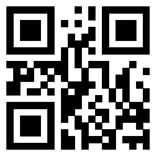 3209961565 - Immagine del Qr Code