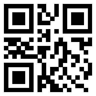 QrCode di 3209961569