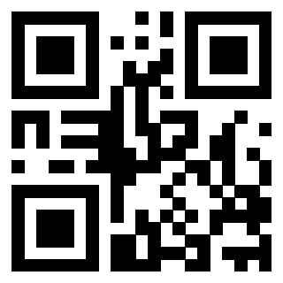 QrCode di 3209961574