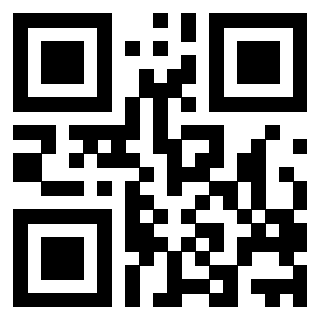 3209961575 - Immagine del QrCode associato