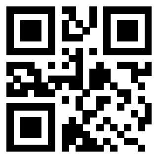 3209961578 - Immagine del Qr Code