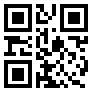 3209961581 - Immagine del Qr Code