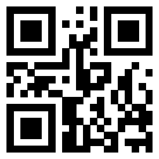 3209961586 - Immagine del QrCode associato