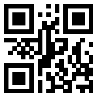 3209961587 - Immagine del Qr Code