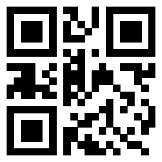 Immagine del QrCode di 3209961595