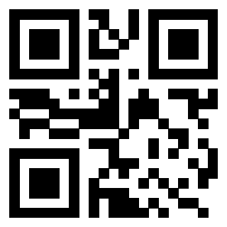 3209961596 - Immagine del Qr Code