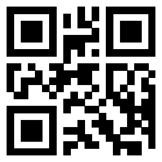 Qr Code di 3209961598