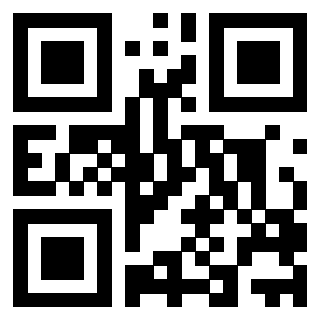 Qr Code di 3209961602