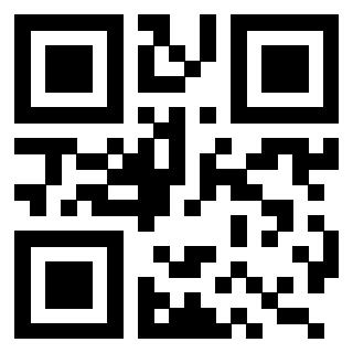 3209961606 - Immagine del QrCode