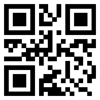 QrCode di 3209961607
