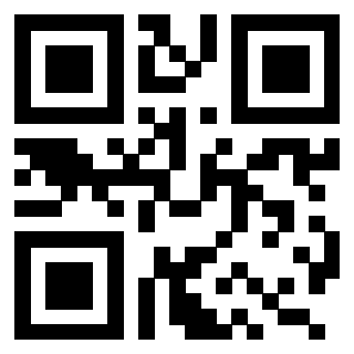 3209961610 - Immagine del Qr Code