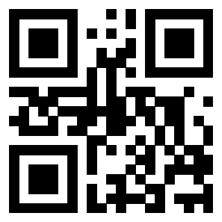 QrCode di 3209961611