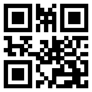 Il Qr Code di 3209961613