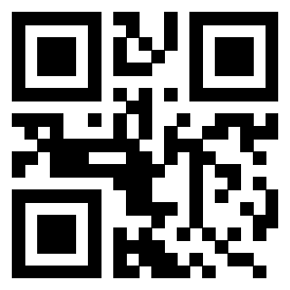 3209961617 - Immagine del QrCode