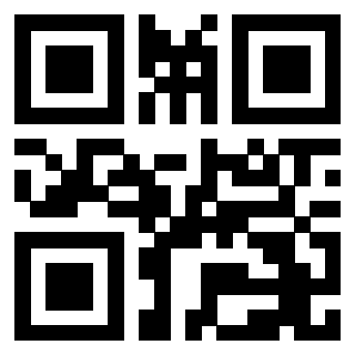 QrCode di 3209961622