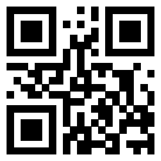 QrCode di 3209961623