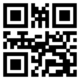 Qr Code di 3209961624