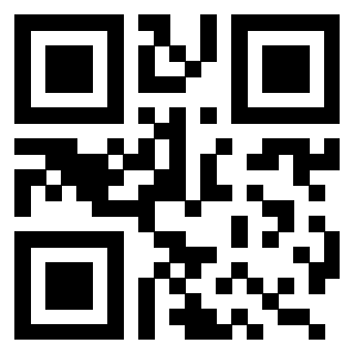3209961626 Qr Code associato