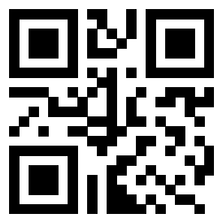 Il Qr Code di 3209961628