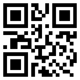 Qr Code di 3209961634