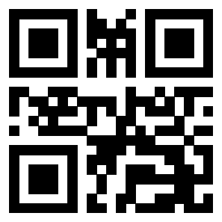 QrCode di 3209961636