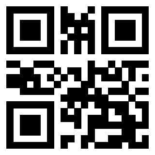 3209961637 - Immagine del Qr Code