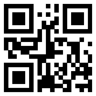 3209961639 QrCode associato