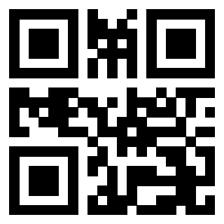 3209961642 - Immagine del QrCode associato