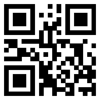 3209961645 - Immagine del Qr Code associato