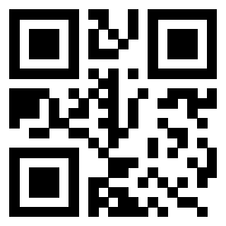 QrCode di 3209961646
