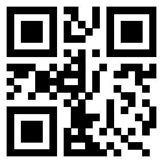 3209961647 - Immagine del QrCode