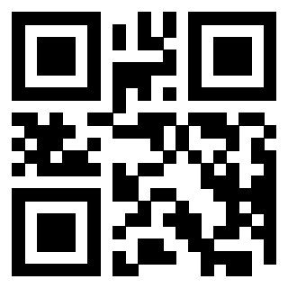Il Qr Code di 3209961650