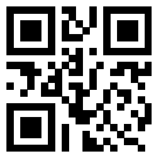 Qr Code di 3209961651