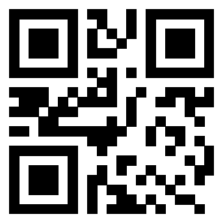 3209961652 - Immagine del QrCode