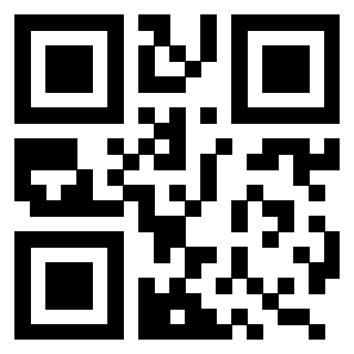 QrCode di 3209961653