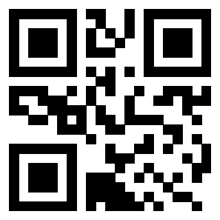 3209961664 - Immagine del QrCode