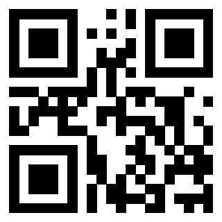3209961667 - Immagine del QrCode