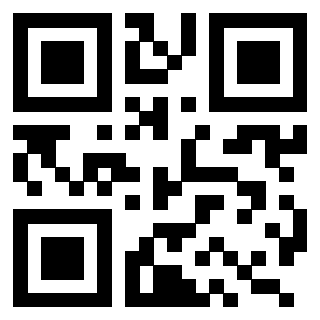 3209961668 - Immagine del Qr Code