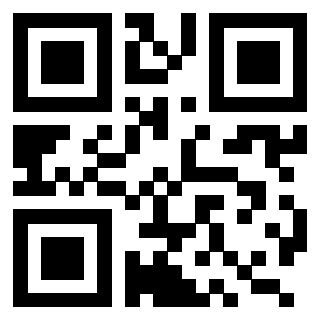 3209961669 Qr Code associato