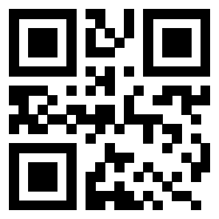 Qr Code di 3209961672