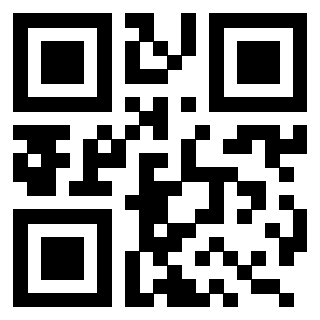 3209961674 Qr Code associato