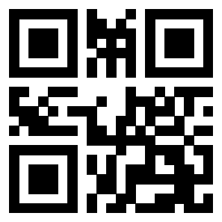 Qr Code di 3209961675