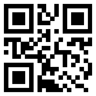3209961676 - Immagine del QrCode associato